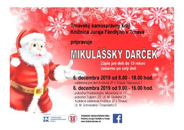 newevent/2019/12/mikulášsky darček 2019-page-001.jpg